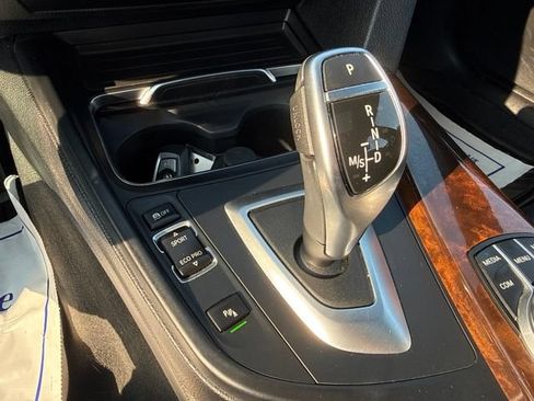 Used 2019 BMW 430i Gran Coupe xDrive AWD/4WD image 30