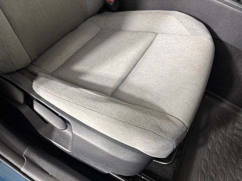 Used 2026 Toyota Camry LE FWD image 28