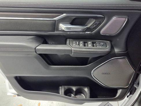 New 2026 RAM 1500 Laramie image 30