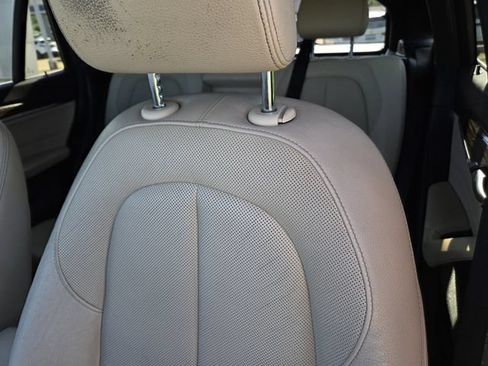 Used 2016 BMW X1 xDrive28i AWD/4WD image 14