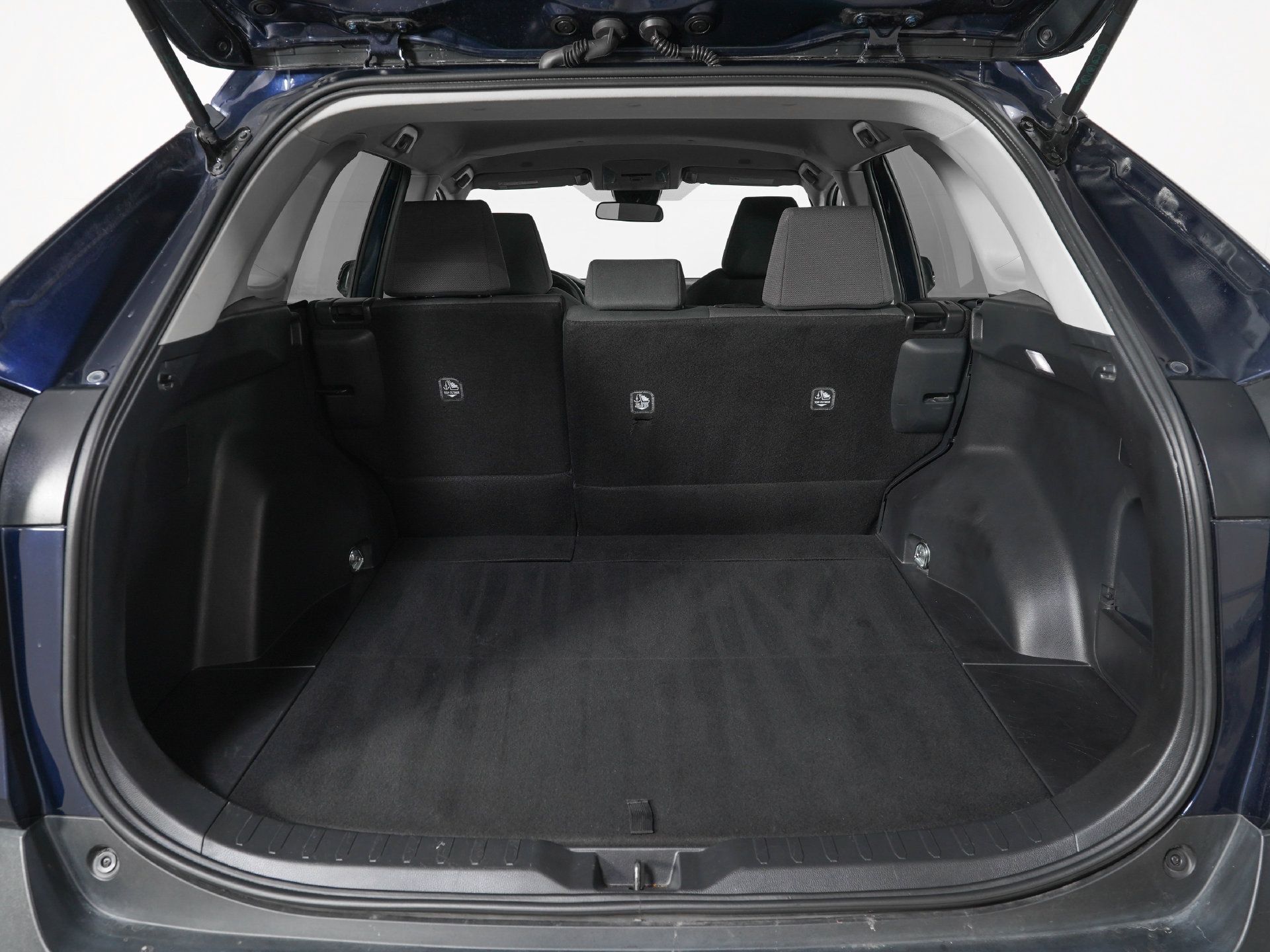 Used 2024 Toyota RAV4 XLE AWD/4WD image 11