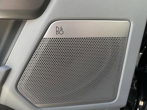 New 2026 Ford F250 XLT w/ XLT Premium Package image 49