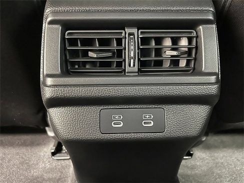 New 2025 Honda Accord SE image 24