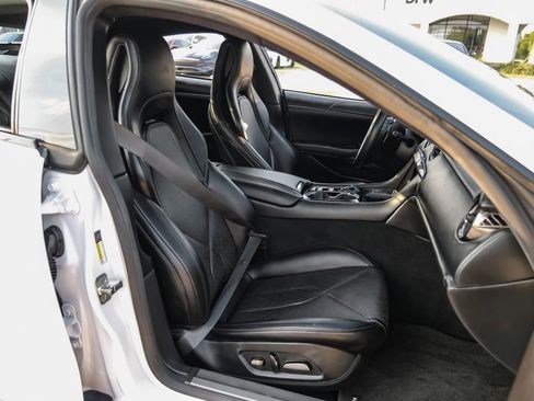 Used 2022 Karma GS-6 RWD image 40