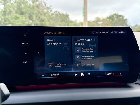 Used 2026 BMW 228i image 29