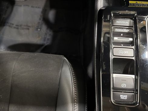 Certified 2023 Acura Integra A-Spec image 38