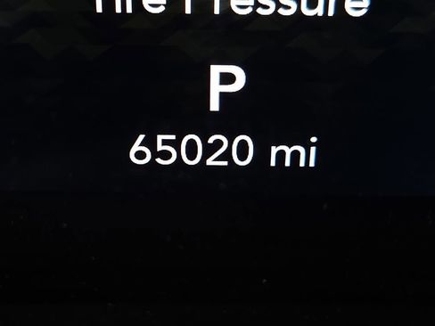 Used 2022 Jeep Gladiator Overland w/ Popular Equipment Package image 11