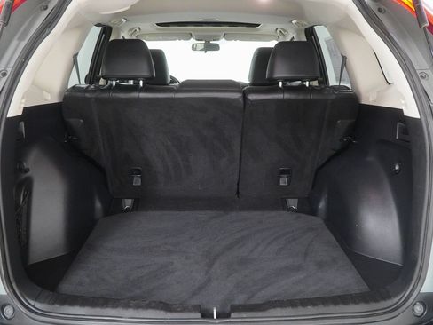 Used 2012 Honda CR-V EX-L image 10