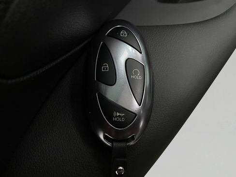 New 2026 Hyundai Santa Cruz SEL AWD/4WD image 32