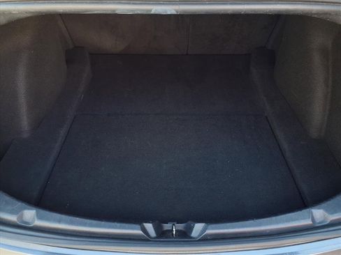 Used 2018 Tesla Model 3 Long Range image 19