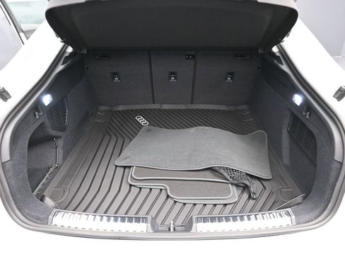 New 2025 Audi A5 2.0T Premium Plus image 10