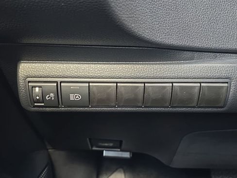 New 2026 Toyota Corolla LE image 25