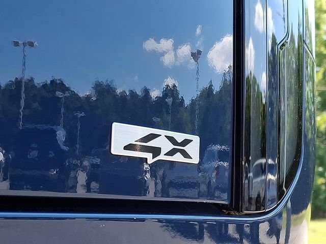 New 2027 Kia Telluride SX Prestige w/ Towing Package AWD/4WD image 21