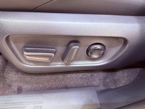 Used 2026 Toyota 4Runner TRD Sport Premium RWD image 22