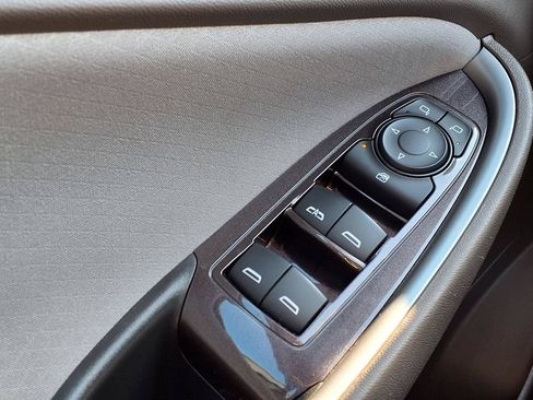 Used 2024 Chevrolet Malibu LT FWD image 19