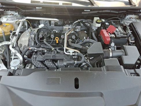 Used 2022 Mitsubishi Outlander ES AWD/4WD image 28