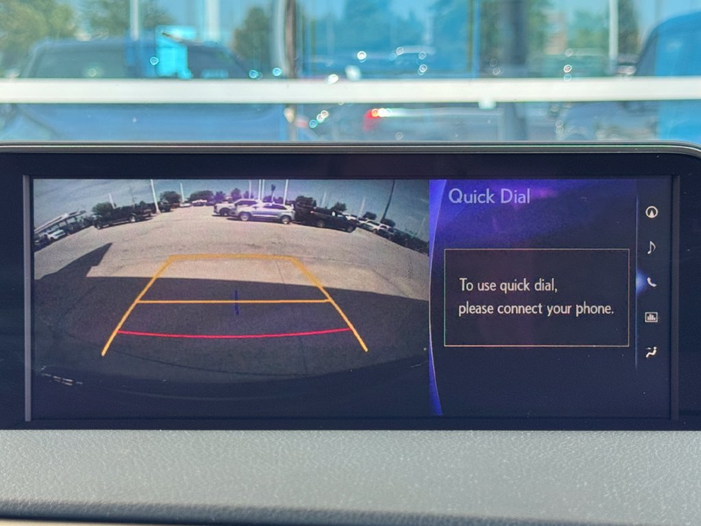 Used 2016 Lexus RX 350 AWD w/ Premium Package image 24