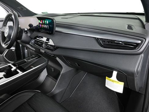 New 2026 Buick Enclave Sport Touring image 24