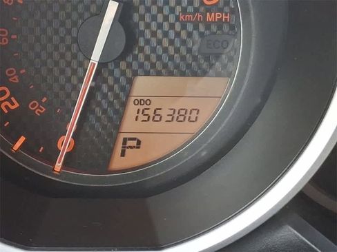 Used 2013 Toyota 4Runner SR5 image 19