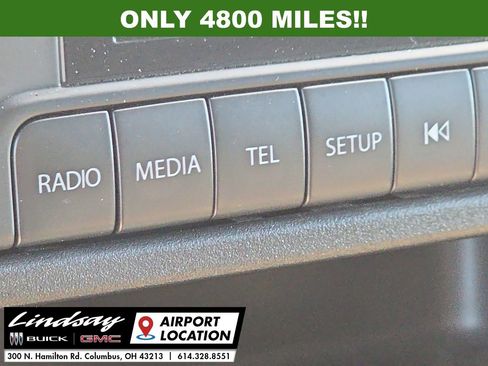 Used 2019 Mercedes-Benz Sprinter 170 image 36