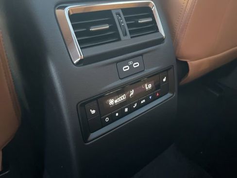 New 2026 MAZDA CX-70 3.3 Turbo S w/ Premium Plus AWD/4WD image 24