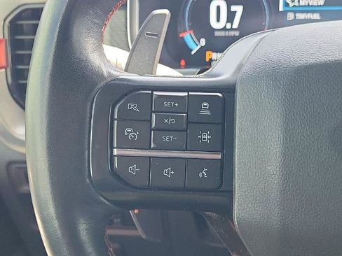 Certified 2023 Ford F150 Raptor w/ Raptor 37 Performance Package AWD/4WD image 25