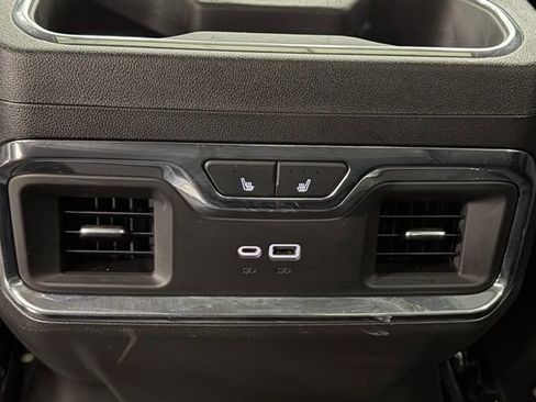 Used 2024 GMC Sierra 1500 Denali image 24