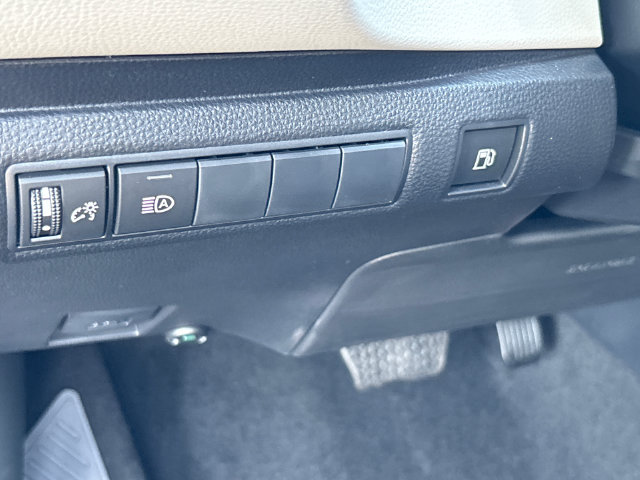 Certified 2026 Toyota Corolla LE FWD image 23