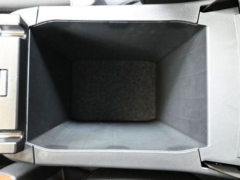 New 2026 Subaru Outback Premium image 37