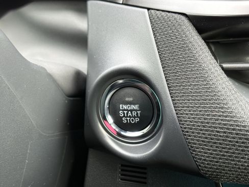 New 2026 Subaru Outback Premium AWD/4WD image 18