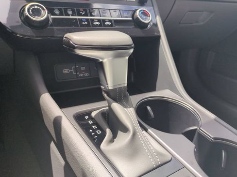 New 2026 Hyundai Sonata SE FWD image 20
