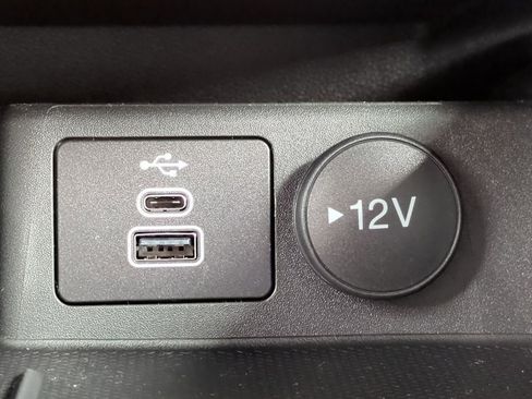 New 2026 Ford Escape SE image 31