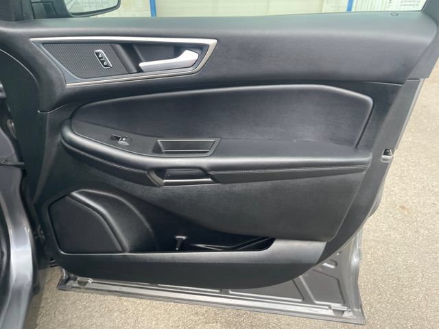 Used 2023 Ford Edge SEL w/ Convenience Package AWD/4WD image 40