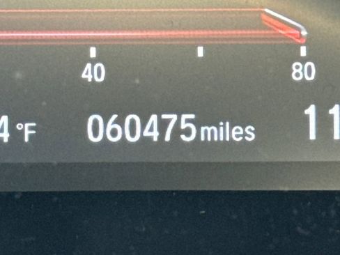 Used 2021 Honda Civic Sport image 20