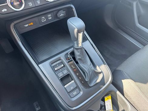 Used 2024 Honda CR-V EX image 34