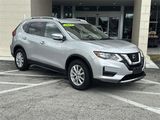 Used 2019 Nissan Rogue SV image 4