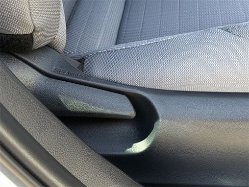 New 2026 Toyota Corolla SE image 29