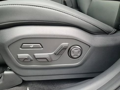 New 2026 Hyundai Santa Fe Calligraphy image 15