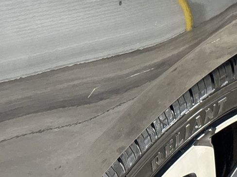 Used 2021 Honda Accord Sport image 28