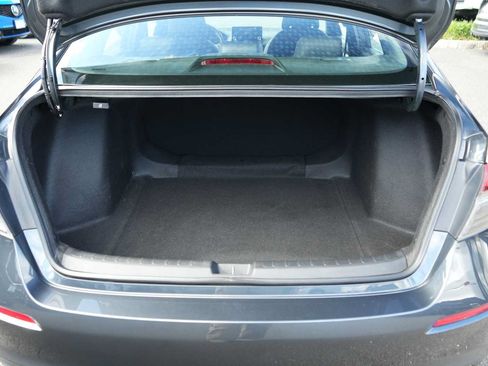 Used 2023 Honda Civic Sport image 33