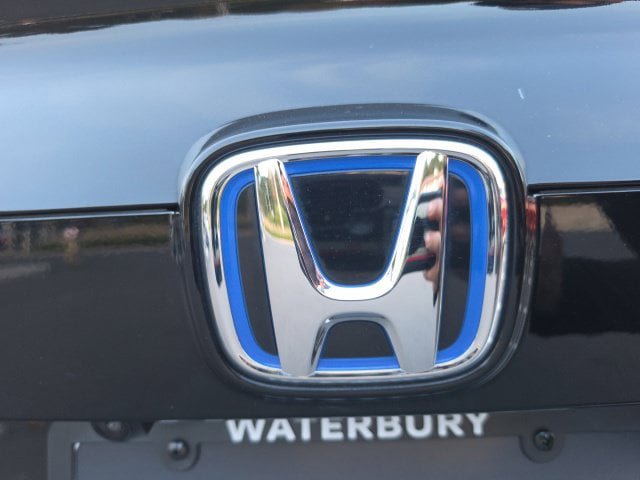 Used 2022 Honda Accord Touring image 32