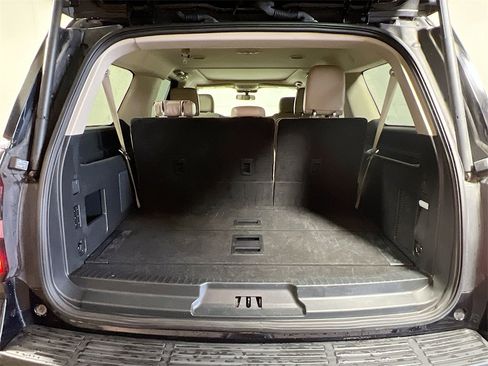 Used 2023 Ford Expedition Max Limited image 24