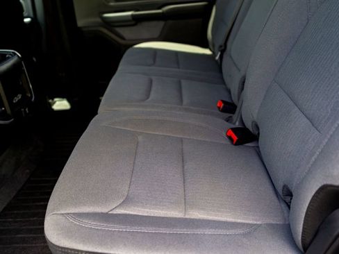 Used 2020 RAM 1500 Lone Star AWD/4WD image 24