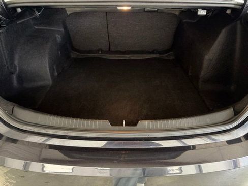 Used 2023 Chevrolet Malibu LT FWD image 8
