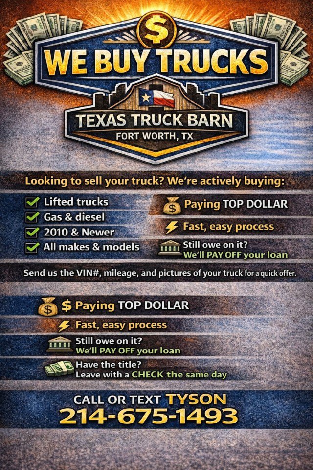 Used 2021 Ford F350 Lariat w/ Lariat Ultimate Package AWD/4WD image 2