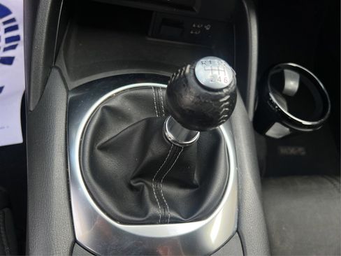 Used 2022 MAZDA MX-5 Miata Sport image 30