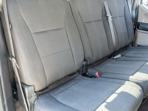 Used 2019 Ford F150 XL w/ Equipment Group 101A Mid image 39