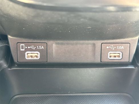 Used 2020 Honda CR-V EX image 33