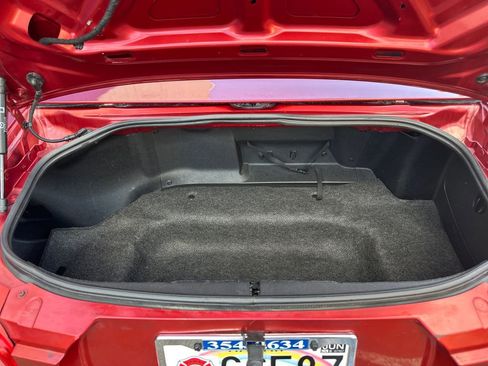Used 2014 MAZDA MX-5 Miata Grand Touring image 20