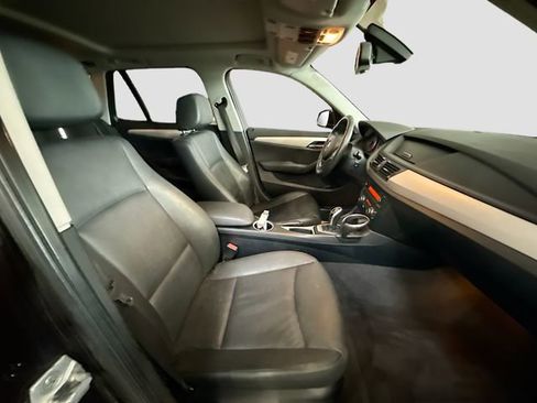 Used 2015 BMW X1 xDrive28i image 27